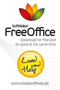 SoftMaker Office 2008 kostenlos downloaden!